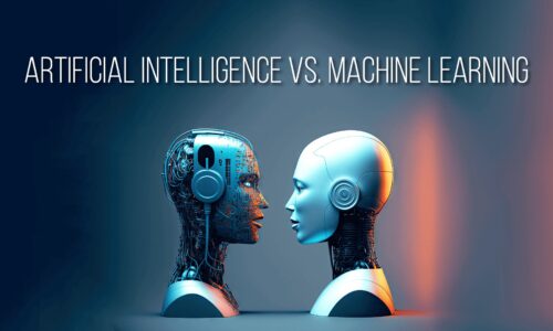 Post Graduate Diploma in Artificial Intelligence and Machine Learning